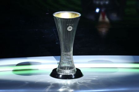 Next Europa Conference League opponent – Besiktas