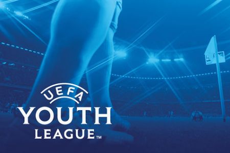 Молодіжна ліга УЄФА: європейський тест для молодих динамівців