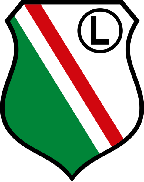 KP Legia Warszawa